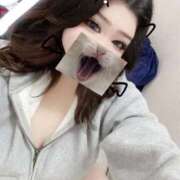 ヒメ日記 2025/07/11 11:56 投稿 そな One More奥様 大宮店