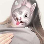 ヒメ日記 2025/07/27 09:50 投稿 そな One More奥様 大宮店