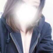 ヒメ日記 2025/07/29 15:51 投稿 そな One More奥様 大宮店