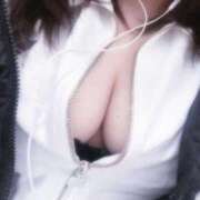 ヒメ日記 2025/07/30 22:32 投稿 そな One More奥様 大宮店