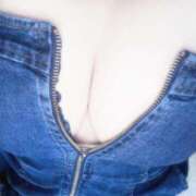 ヒメ日記 2025/08/02 21:20 投稿 そな One More奥様 大宮店