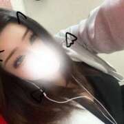 ヒメ日記 2025/08/06 23:20 投稿 そな One More奥様 大宮店