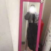 ヒメ日記 2025/08/16 00:01 投稿 そな One More奥様 大宮店