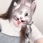 ヒメ日記 2025/08/22 23:10 投稿 そな One More奥様 大宮店