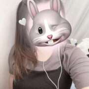 ヒメ日記 2025/08/23 17:24 投稿 そな One More奥様 大宮店