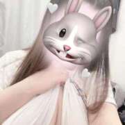 ヒメ日記 2025/08/24 17:20 投稿 そな One More奥様 大宮店