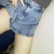 ヒメ日記 2025/08/27 08:50 投稿 そな One More奥様 大宮店