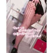 ヒメ日記 2025/08/29 03:10 投稿 そな One More奥様 大宮店