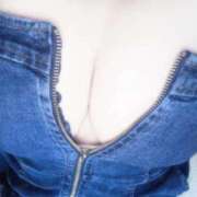 ヒメ日記 2025/08/29 19:00 投稿 そな One More奥様 大宮店