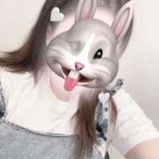 ヒメ日記 2025/08/30 22:00 投稿 そな One More奥様 大宮店