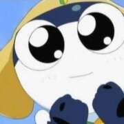 ヒメ日記 2025/08/31 06:20 投稿 そな One More奥様 大宮店