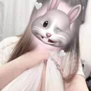 ヒメ日記 2025/08/31 17:00 投稿 そな One More奥様 大宮店