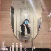 ヒメ日記 2025/09/05 22:20 投稿 そな One More奥様 大宮店