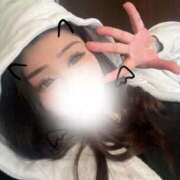 ヒメ日記 2025/09/07 08:45 投稿 そな One More奥様 大宮店