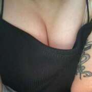 ヒメ日記 2025/09/07 13:22 投稿 そな One More奥様 大宮店