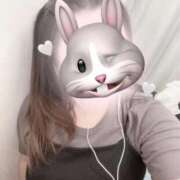 ヒメ日記 2025/09/11 19:02 投稿 そな One More奥様 大宮店