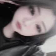 ヒメ日記 2025/09/11 23:50 投稿 そな One More奥様 大宮店