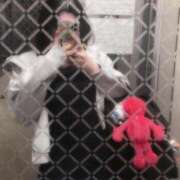 ヒメ日記 2025/09/14 00:20 投稿 そな One More奥様 大宮店