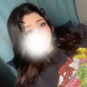 ヒメ日記 2025/09/15 09:20 投稿 そな One More奥様 大宮店