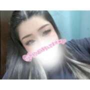 ヒメ日記 2025/09/20 10:20 投稿 そな One More奥様 大宮店