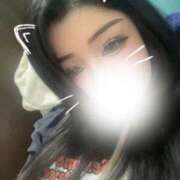 ヒメ日記 2025/09/22 19:11 投稿 そな One More奥様 大宮店