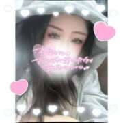 ヒメ日記 2025/09/26 02:50 投稿 そな One More奥様 大宮店