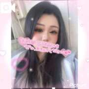 ヒメ日記 2025/09/26 16:20 投稿 そな One More奥様 大宮店