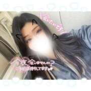 ヒメ日記 2025/09/27 13:50 投稿 そな One More奥様 大宮店