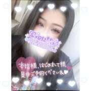 ヒメ日記 2025/09/28 10:02 投稿 そな One More奥様 大宮店