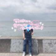 ヒメ日記 2025/09/28 23:40 投稿 そな One More奥様 大宮店