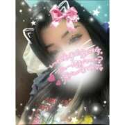 ヒメ日記 2025/10/01 23:30 投稿 そな One More奥様 大宮店