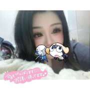 ヒメ日記 2025/10/10 12:20 投稿 そな One More奥様 大宮店