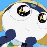 ヒメ日記 2025/10/11 04:40 投稿 そな One More奥様 大宮店