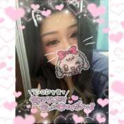 ヒメ日記 2025/10/11 10:10 投稿 そな One More奥様 大宮店