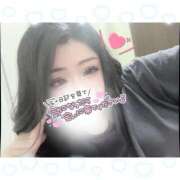 ヒメ日記 2025/10/14 12:51 投稿 そな One More奥様 大宮店