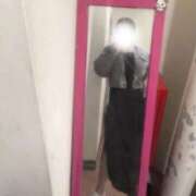 ヒメ日記 2025/11/03 18:00 投稿 そな One More奥様 大宮店