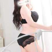 ヒメ日記 2025/11/12 17:57 投稿 そな One More奥様 大宮店