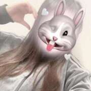 ヒメ日記 2025/12/24 09:20 投稿 そな One More奥様 大宮店