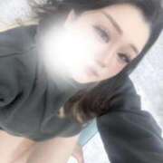 ヒメ日記 2025/12/25 10:01 投稿 そな One More奥様 大宮店