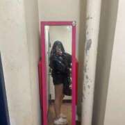 ヒメ日記 2025/12/26 00:28 投稿 そな One More奥様 大宮店