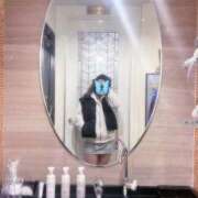 ヒメ日記 2025/12/27 13:40 投稿 そな One More奥様 大宮店