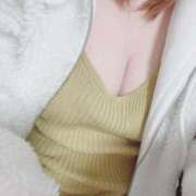 ヒメ日記 2025/12/27 15:50 投稿 そな One More奥様 大宮店