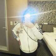 ヒメ日記 2025/12/28 22:50 投稿 そな One More奥様 大宮店