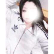 ヒメ日記 2025/12/29 09:50 投稿 そな One More奥様 大宮店