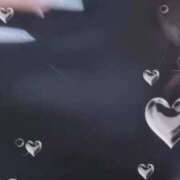 ヒメ日記 2026/01/27 19:07 投稿 そな One More奥様 大宮店