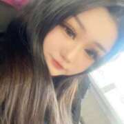 ヒメ日記 2026/01/30 05:30 投稿 そな One More奥様 大宮店