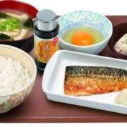 ヒメ日記 2024/12/11 10:16 投稿 ナナ Club 妻