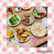 ヒメ日記 2024/12/12 08:45 投稿 ナナ Club 妻