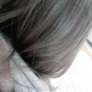 ヒメ日記 2025/01/08 22:57 投稿 ナナ Club 妻