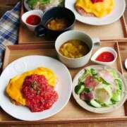 ヒメ日記 2025/01/09 08:23 投稿 ナナ Club 妻